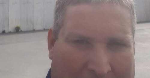 Community Pays Tribute to the Life and Legacy of Robert Yates