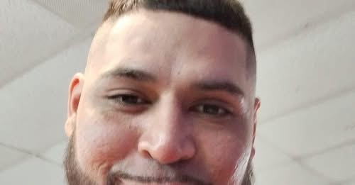 Sean Duarte of Odessa Remembered: Honoring a Life Tragically Cut Short