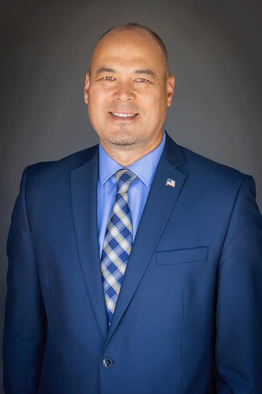 Rick Hogaboam, Nampa, Obituary, Death:Honoring the Life and Legacy of Mayor Rick Hogaboam