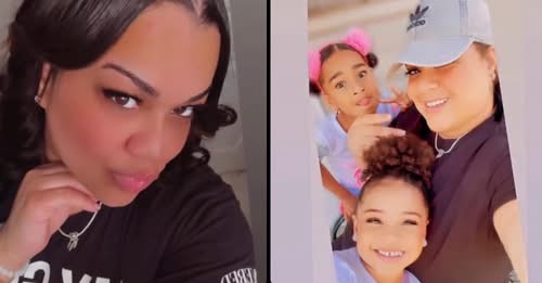 Obituary: Erica Sanders of Michigan—Remembering a Life Lost Tragically