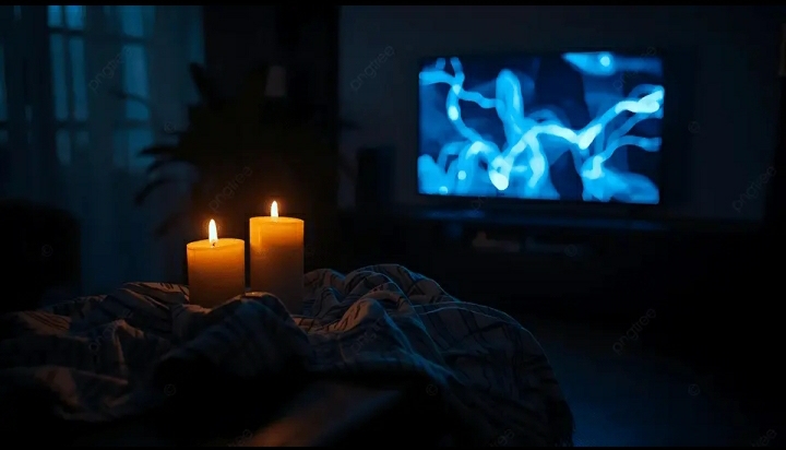 Obituary Death:In Loving Memory of Agustine de la Cruz Misa of Pacific Palisades, Los Angeles