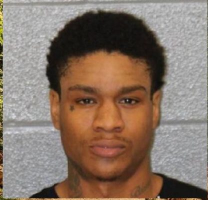 Julian Spencer of Rock Hill, SC Remembered: Honoring a Life Tragically Cut Short