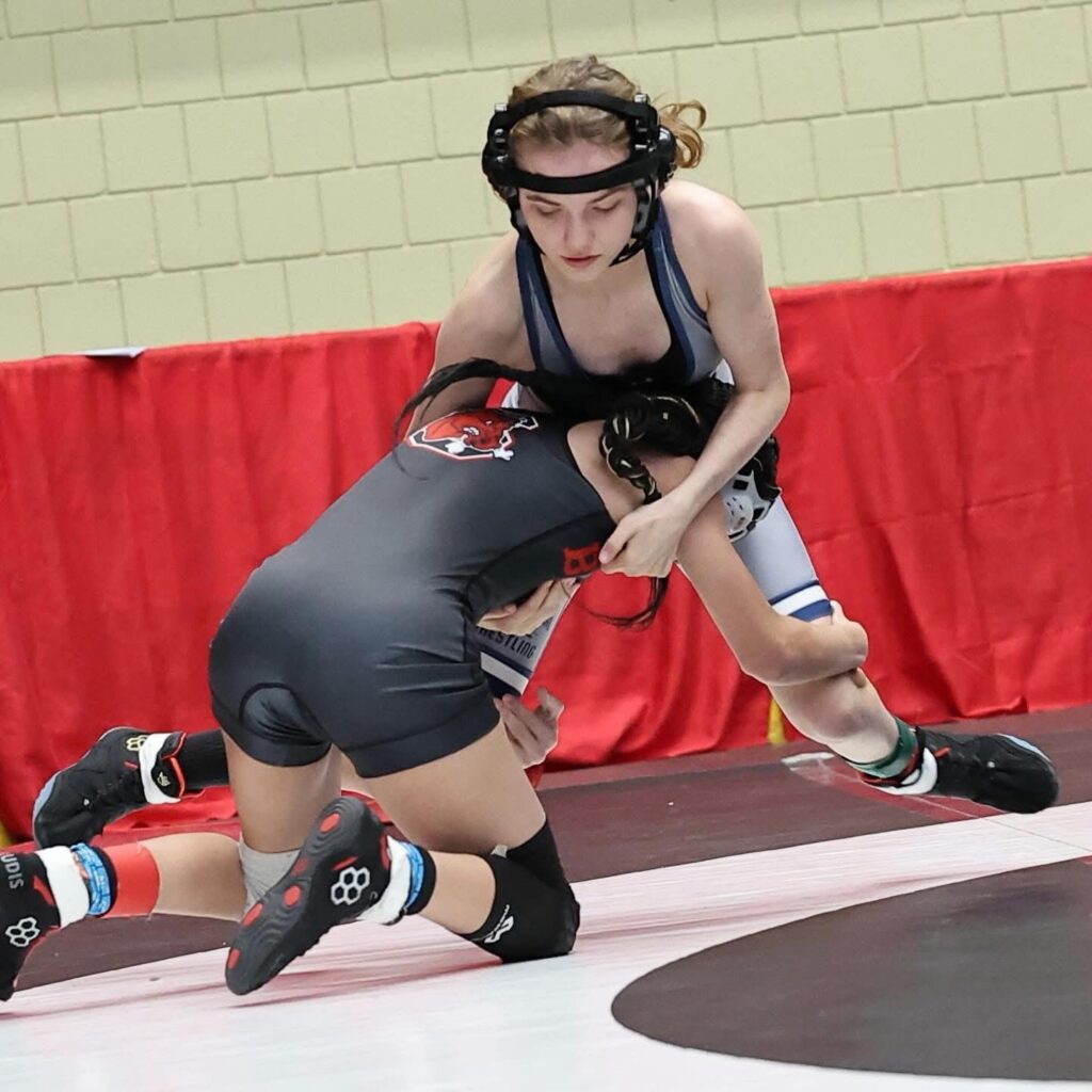 Bristol Crokie, Obituary, Death: Beloved High School Student Has Sadly Passed Away