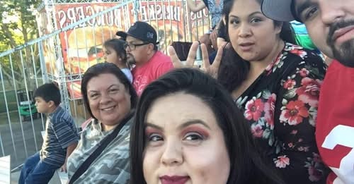 Bristol Crokie, Obituary, Death: Beloved High School Student Has Sadly Passed Away https://trevonly.site/2026/03/19/bristol-crokie-obituary-death-beloved-high-school-student-has-sadly-passed-away/