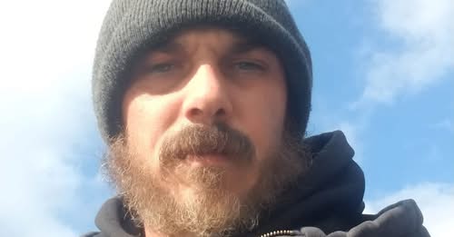 Justin Hardin, Bartow County GA, Obituary, Death: In Loving Memory of Justin Hardin