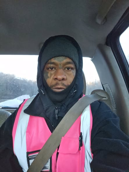 Michael Hill, Macon-Bibb County, Obituary, Death: Has Sadly Passed Away In a Tragic Accident