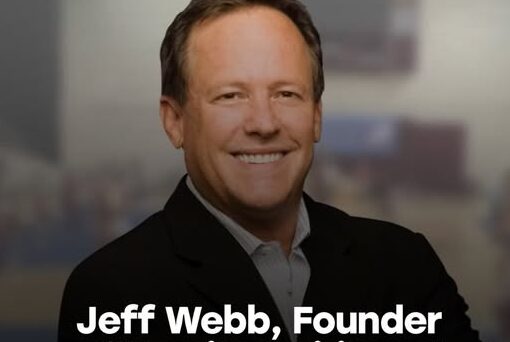 Jeff Webb of Memphis, TN Remembered: Cheerleading Community Mourns Founder After Tragic Accident