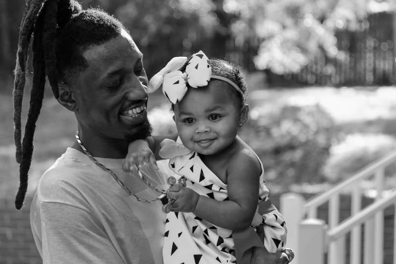 Bumpy Wopo of Pittsburgh Remembered: Hill District Mourns a Heartbreaking Loss