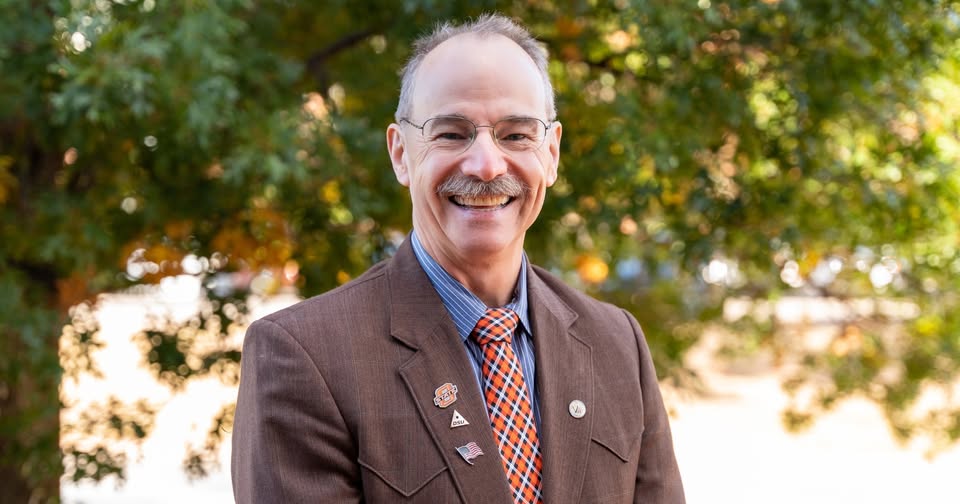 Dr. Daniel Burba Stillwater, OK Obituary, Cause of Death: The Oklahoma State University Family and Veterinary Community Mourn the Heartbreaking Loss of Dr. Dan Burba