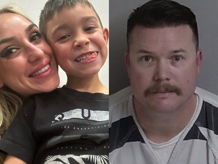 Double Homicide Under Investigation After Victims Allegedly Witnessed Critical Incident