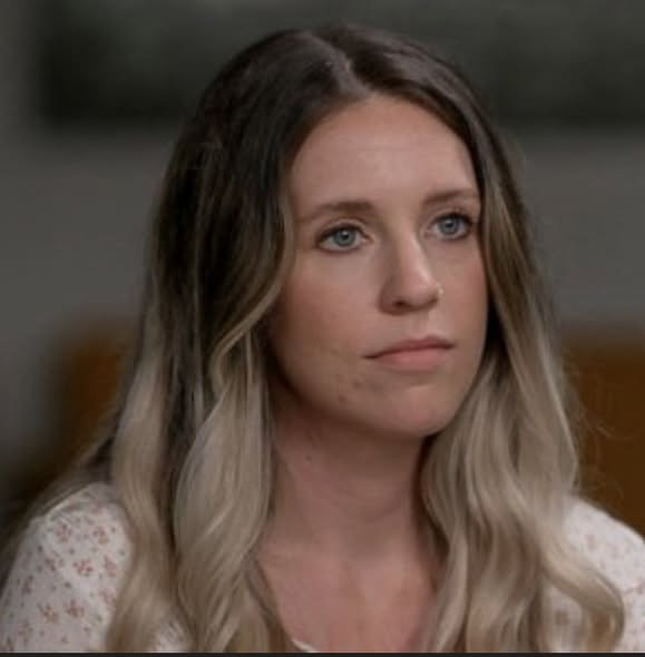 Jill Duggar Breaks Silence Following Brother’s Arrest, Calls Situation “Deeply Painful”