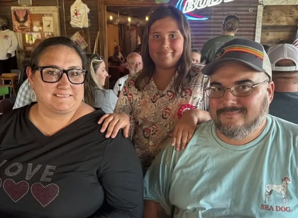 Tragic Death Linked to Social Media “Blackout” Challenge Sparks Urgent Warnings