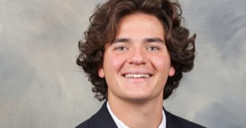 Andi Bushati, Irvington NY, Obituary, Death: Bucknell University and Irvington Community Mourn 22-Year-Old Student