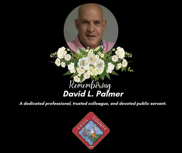 David Palmer, Obituary, Death: Honoring a Life of Strength, Kindness, and Lasting Impact