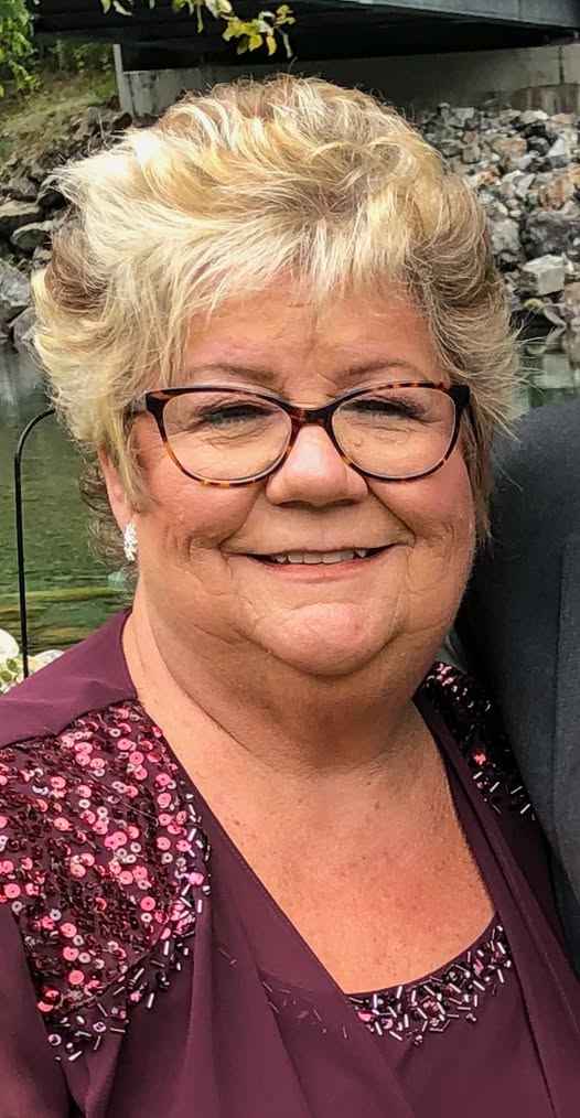 Janet Miller Missouri, Obituary: Janet Cay Miller, Beloved Teacher And Family Matriarch, Passes Away At 68