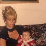 In Loving Memory of Karrie Vuchinich Brooks, Glendale, Arizona