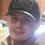 Tyler Dyson Cumberland, Rhode Island Obituary, Death: Sheri Mooney Dyson Beloved Son Died On Monday