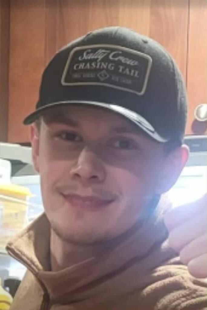 Tyler Dyson Cumberland, Rhode Island Obituary, Death: Sheri Mooney Dyson Beloved Son Died On Monday