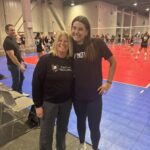 Lance Estervig of Phoenix, AZ Dies Following Accident