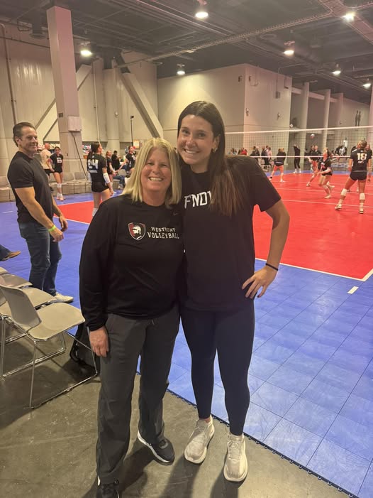 Lance Estervig of Phoenix, AZ Dies Following Accident