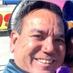 Authorities Recover Body from Lake Quannapowitt, Believed Linked to Missing Man