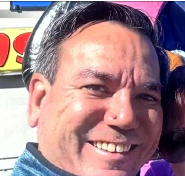 Authorities Recover Body from Lake Quannapowitt, Believed Linked to Missing Man