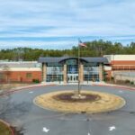 Centennial High School Lockdown in Roswell, GA: Students and Staff Safe After Off-Site Threat