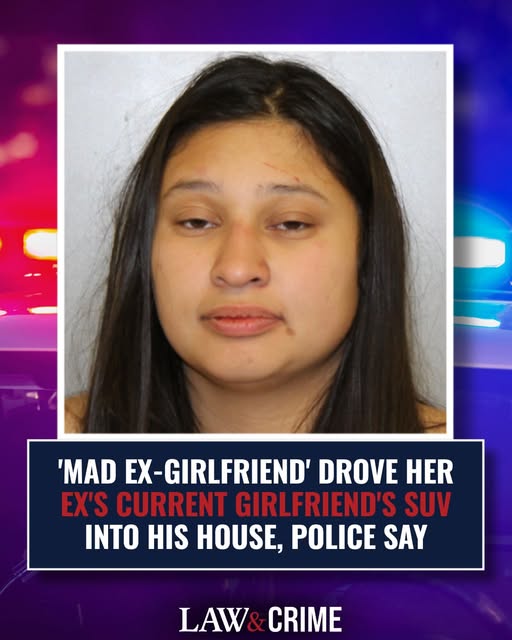 Oregon Man Sentenced to 20 Years for Killing Wife Weeks After Wedding