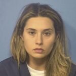 Special Ed Teacher Accused of SA’ing Student.