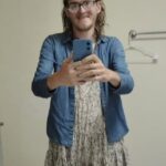 Former Youth Board Member Accused of Sexually Assaulting Toddler