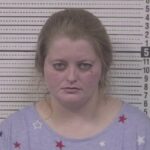 Toddler Suffocated to Death by Daycare Employee Who Laid on Top of Her: Lawsuit.