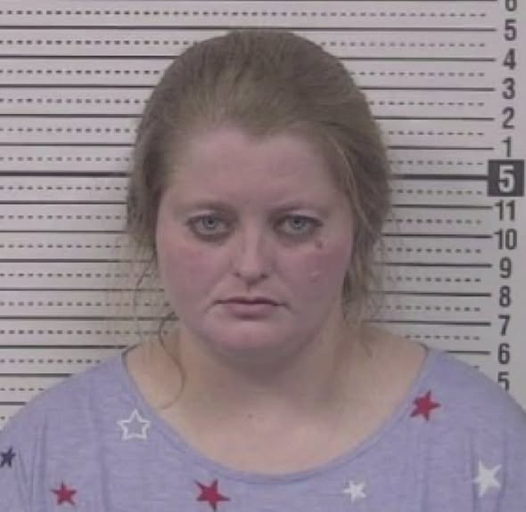 Toddler Suffocated to Death by Daycare Employee Who Laid on Top of Her: Lawsuit.