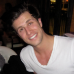 Antoni Calmon, Obituary, Death: In Loving Memory of a Belovd Doctor, Dr. Antoni Calmon