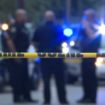 Diora Lewis, Death, Obituary, 2-Year-Old Girl Dies Following Crash in Wabaunsee County