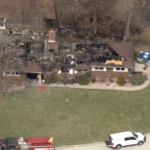 Death, Obituary, Three Students Killed in House Fire in Crete, Illinois