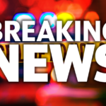 Oak Park Shooting Today – Sacramento Oak Park Shooting Injures Four, Including Child, Police Say