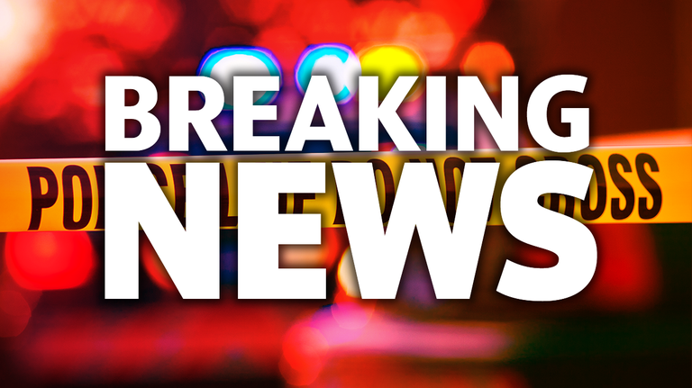 Oak Park Shooting Today – Sacramento Oak Park Shooting Injures Four, Including Child, Police Say