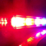 Granite Bay High School Lockdown: Shooting Threat in Placer County, CA