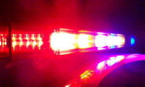 Granite Bay High School Lockdown: Shooting Threat in Placer County, CA