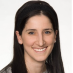 Elana Gotfried, Bryn Mawr PA, Obituary, Death: In Loving Memory of a Beloved Doctor, Dr. Elana Gotfried