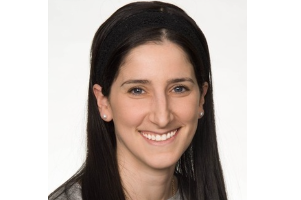 Elana Gotfried, Bryn Mawr PA, Obituary, Death: In Loving Memory of a Beloved Doctor, Dr. Elana Gotfried