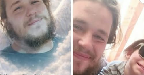 Ray Tyler, Rossford, Obituary, Death:In Loving Memory of Ray Tyler, Rossford