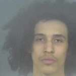 19-Year-Old Charged With Murder in Deadly Sunday Morning Shooting