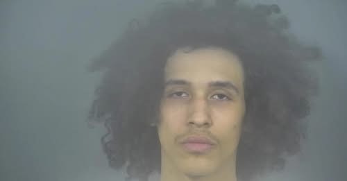 19-Year-Old Charged With Murder in Deadly Sunday Morning Shooting