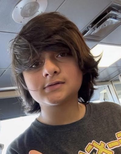 In Loving Memory of Thomas Finn Basil: Barren County Mourns a Life Tragically Taken