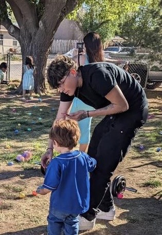 Matthew Perez, Obituary, Death: In Loving Memory of Matthew Perez, Whose Life Was Tragically Taken