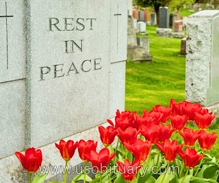 Sergio Duarte, Modesto CA, Obittuary, Death: In Loving Memory Of Sergio Duarte