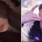 Community Grieves Loss of Brady Hunker, Rocco Zugai, Felicity Martini, and Kylee Korber