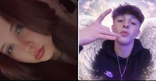 Community Grieves Loss of Brady Hunker, Rocco Zugai, Felicity Martini, and Kylee Korber