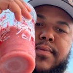 Clayton Community Mourns the Loss of Devin Kohr Bobbitt Following Tragic Motorcycle Accident